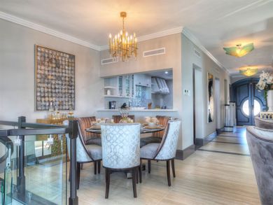 Barbados Home 944988 Barbados Home 944988