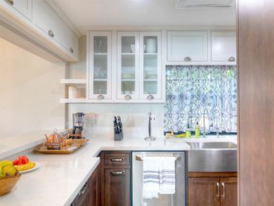 Barbados Home 944988 Barbados Home 944988