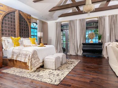 Barbados Home 944988 Barbados Home 944988