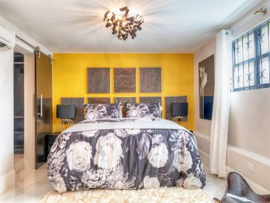 Barbados Home 944988 Barbados Home 944988