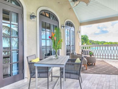 Barbados Home 944988 Barbados Home 944988