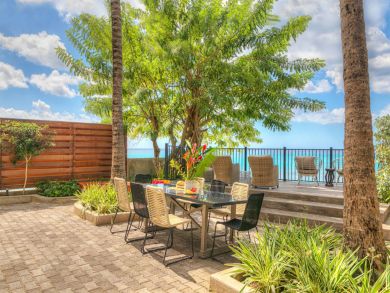 Barbados Home 944988 Barbados Home 944988
