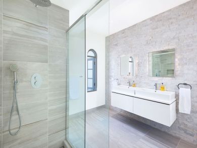 Barbados Condo 944989