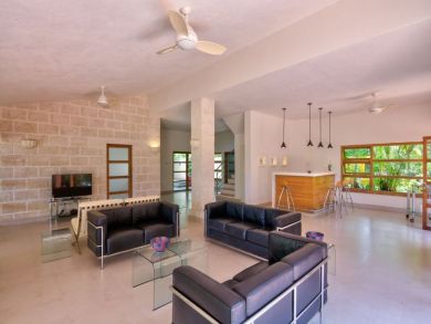 Barbados Home 944990