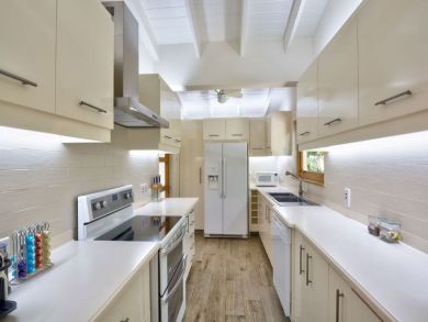 Barbados Home 944990