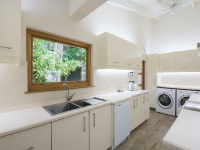 Barbados Home 944990
