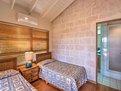 Barbados Home 944990