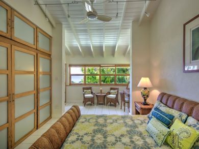 Barbados Home 944990