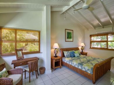 Barbados Home 944990