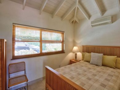 Barbados Home 944990