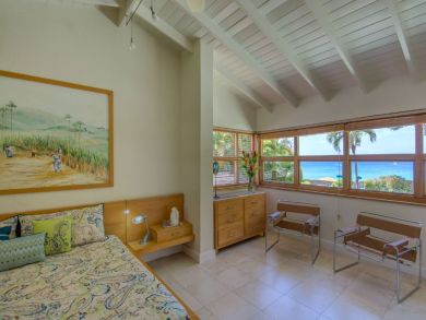 Barbados Home 944990