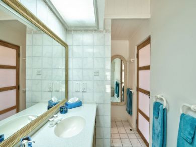 Barbados Home 944990