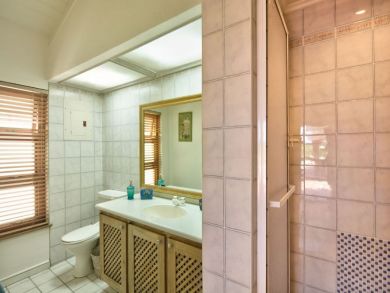 Barbados Home 944990