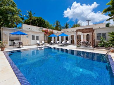 Barbados Home 944991 Barbados Home 944991