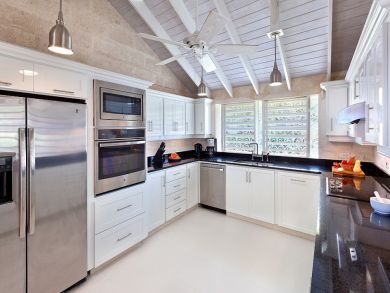 Barbados Home 944991 Barbados Home 944991