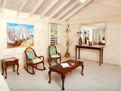 Barbados Home 944991 Barbados Home 944991