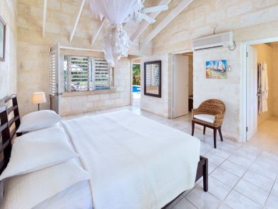 Barbados Home 944991 Barbados Home 944991