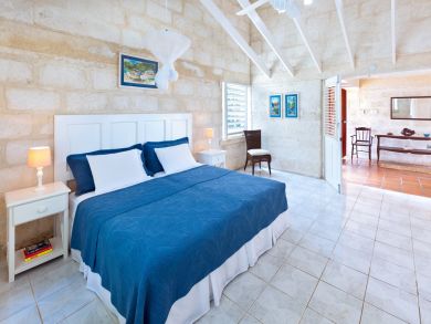 Barbados Home 944991 Barbados Home 944991