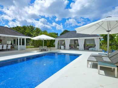 Barbados Home 944993