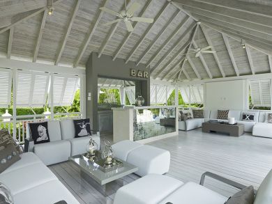 Barbados Home 944993