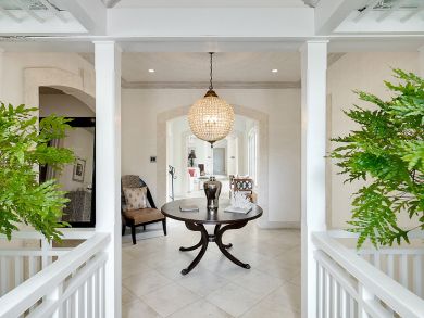 Barbados Home 944993