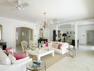 Barbados Home 944993