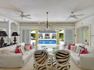 Barbados Home 944993