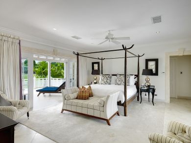 Barbados Home 944993