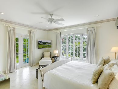 Barbados Home 944993