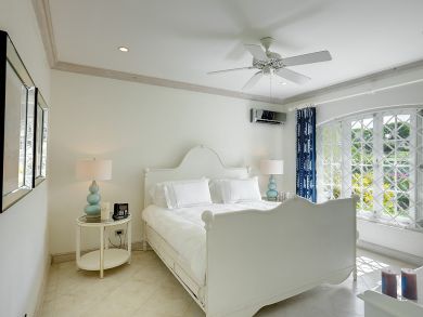 Barbados Home 944993
