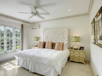 Barbados Home 944993