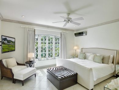 Barbados Home 944993