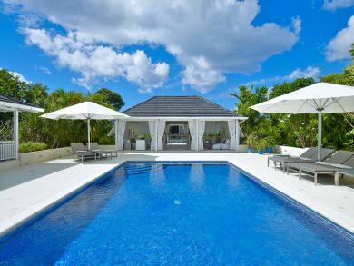 Barbados Home 944993