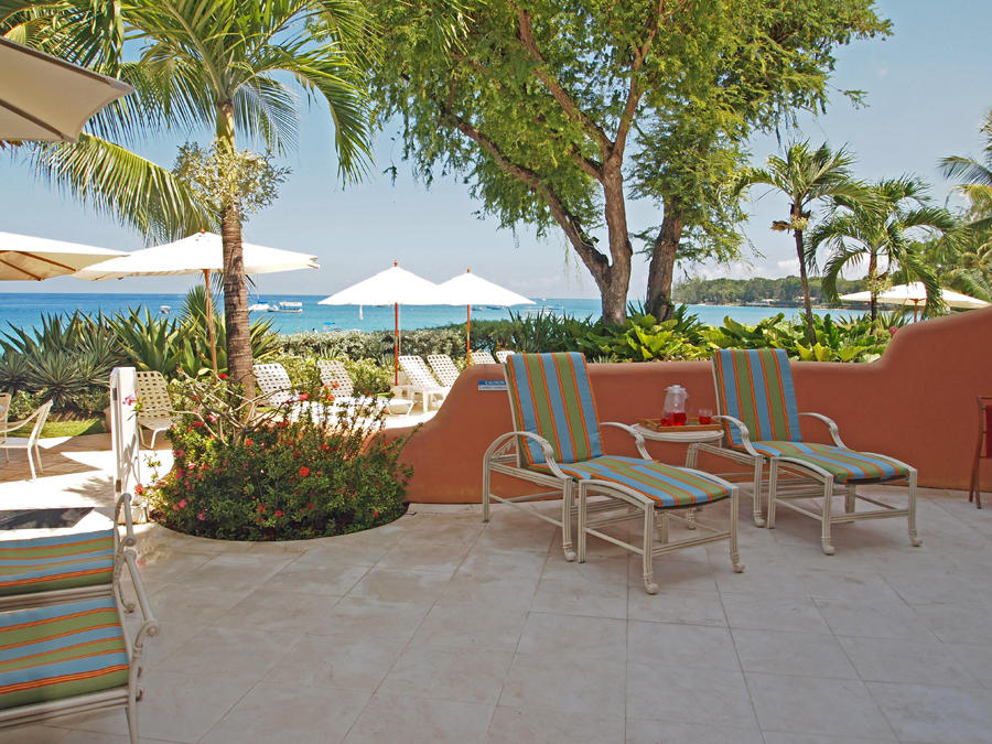 Barbados Condo 944994