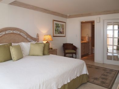 Barbados Condo 944994