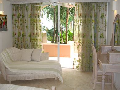 Barbados Condo 944995