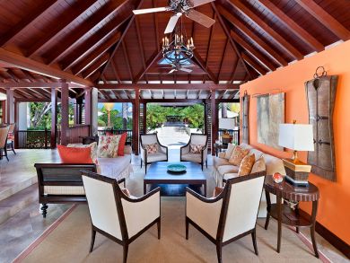 Barbados Home 944996 Barbados Home 944996