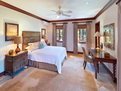 Barbados Home 944996 Barbados Home 944996