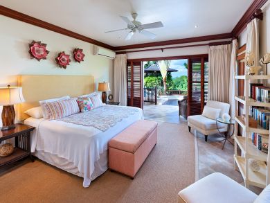 Barbados Home 944996 Barbados Home 944996