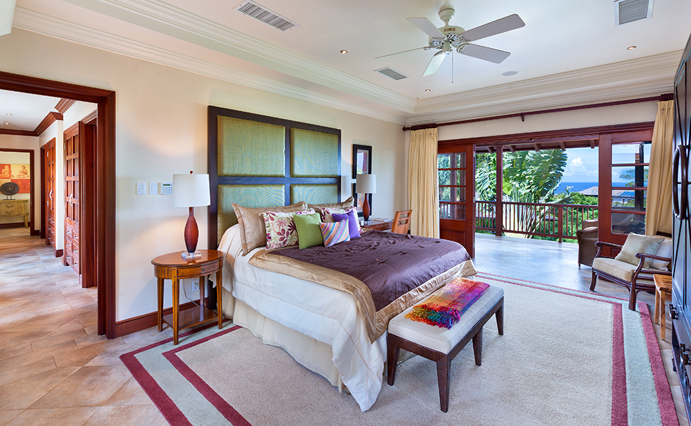 Barbados Home 944996 Barbados Home 944996