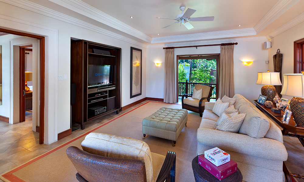 Barbados Home 944996 Barbados Home 944996
