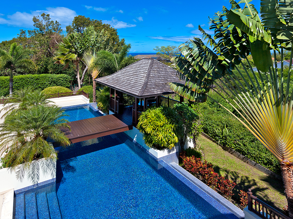 Barbados Home 944996 Barbados Home 944996