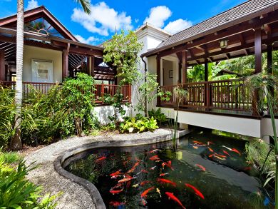 Barbados Home 944996 Barbados Home 944996