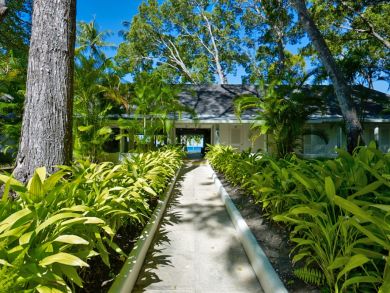 Barbados Home 944997