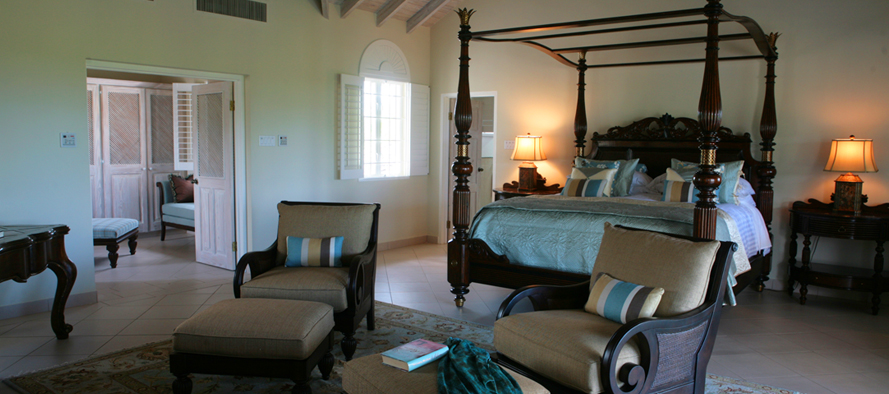 Barbados Home 944997
