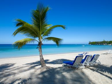 Barbados Home 944997