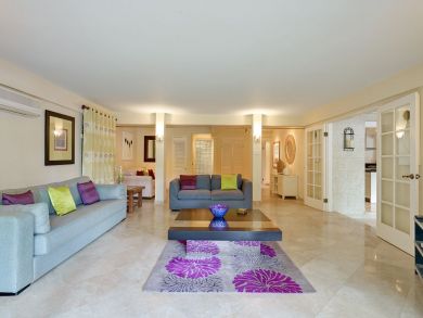 Barbados Home 944998 Barbados Home 944998