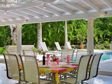 Barbados Home 944998 Barbados Home 944998