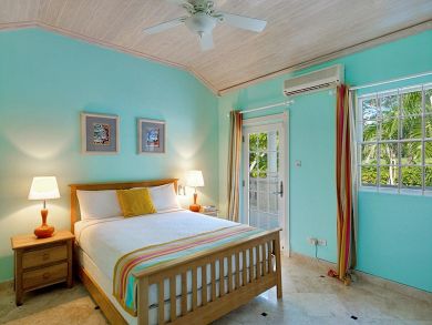 Barbados Home 944998 Barbados Home 944998