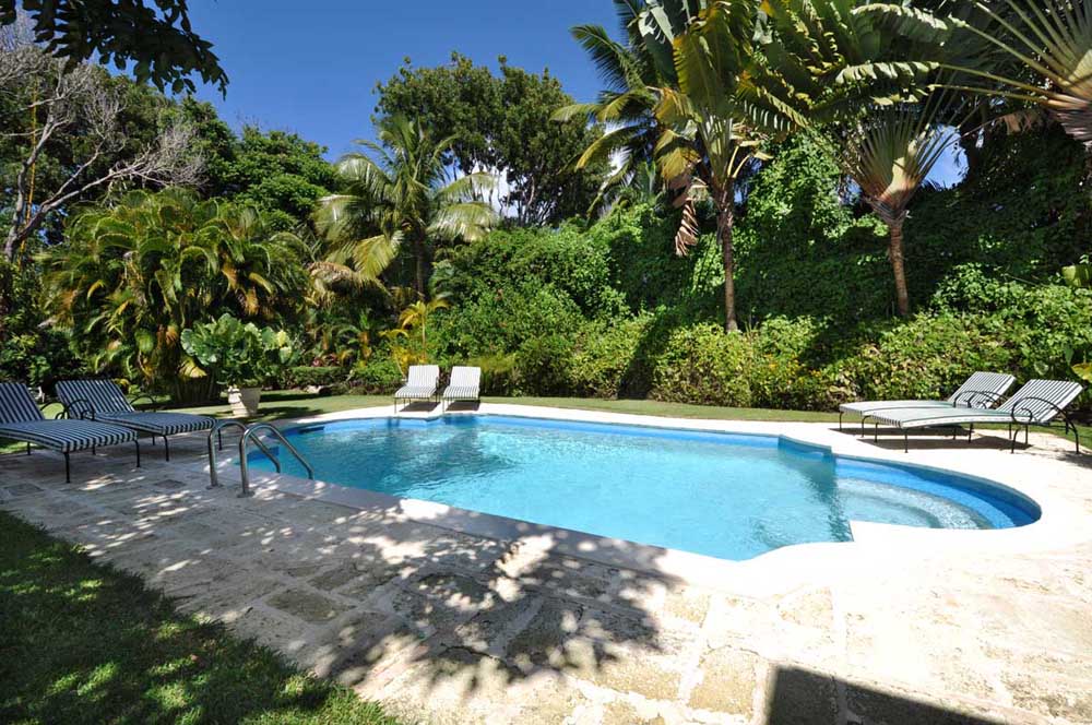Barbados Home 944999